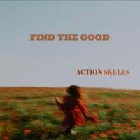 Find the Good